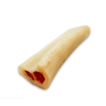 HUESO-RELLENO-
