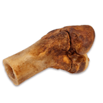 HUESO-MINIFEMUR-DE-CERDO-