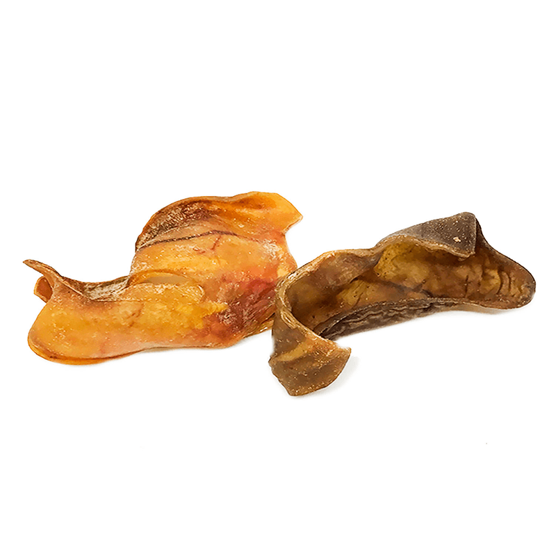 OREJA-DE-CERDO-