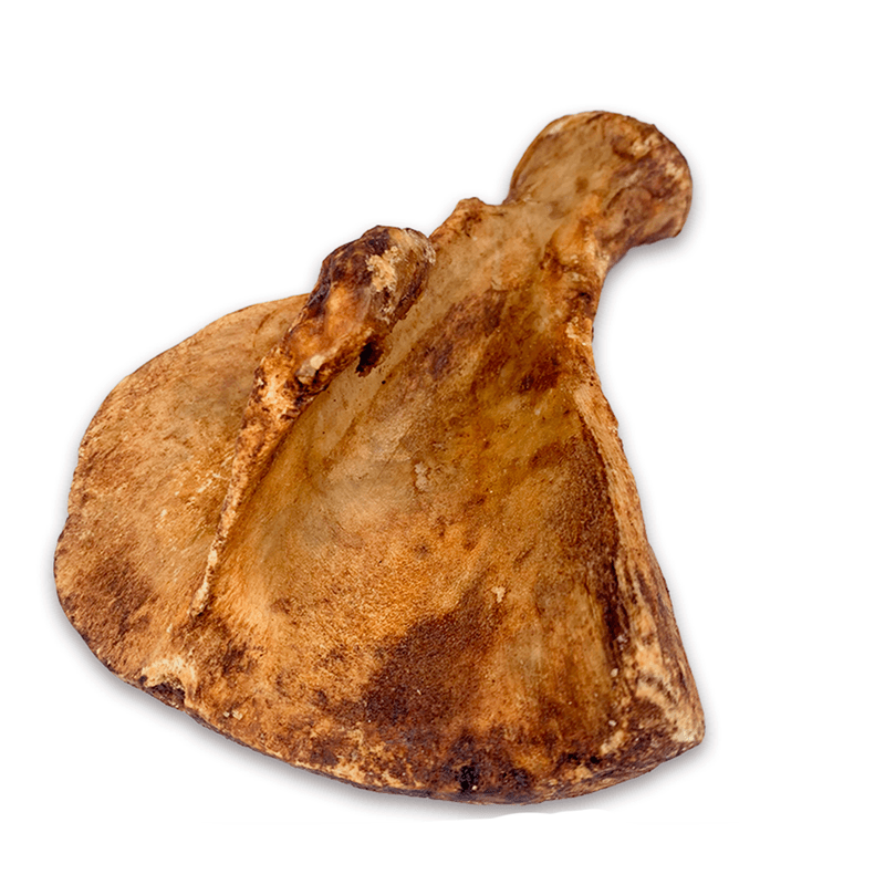 PALETA-DE-CERDO