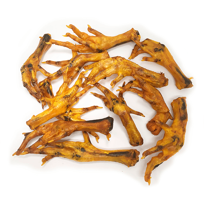 PATAS-DE-GALLINA-