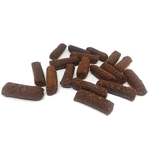 RECABANO-AHUMADO-PROTEINA-DE-CARNE