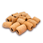 RELLENITOS-SURTIDOS-