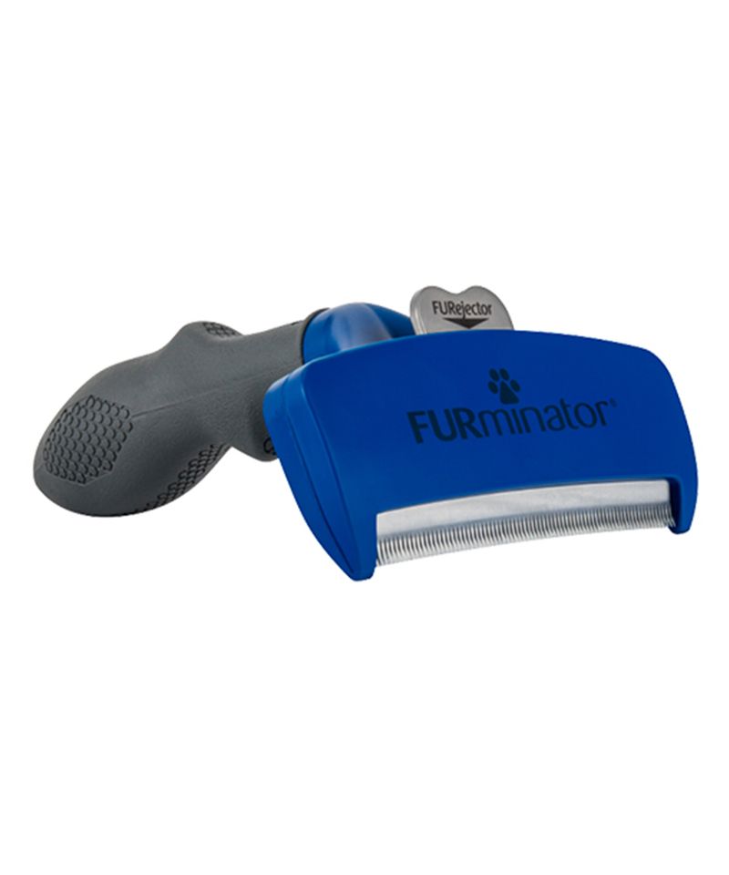 FURMINATOR-DESLANADOR-PERRO-GRANDE-PELO-CORTO-ANIMALS-DOMICILIO-ACCESORIOS