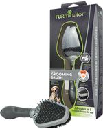 FURMINATOR-CEPILLO-DUAL-PERRO-GATO-ACCESORIO-ANIMALS-DOMICILIO
