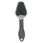 FURMINATOR-CEPILLO-DUAL-PERRO-GATO-ACCESORIO-ANIMALS