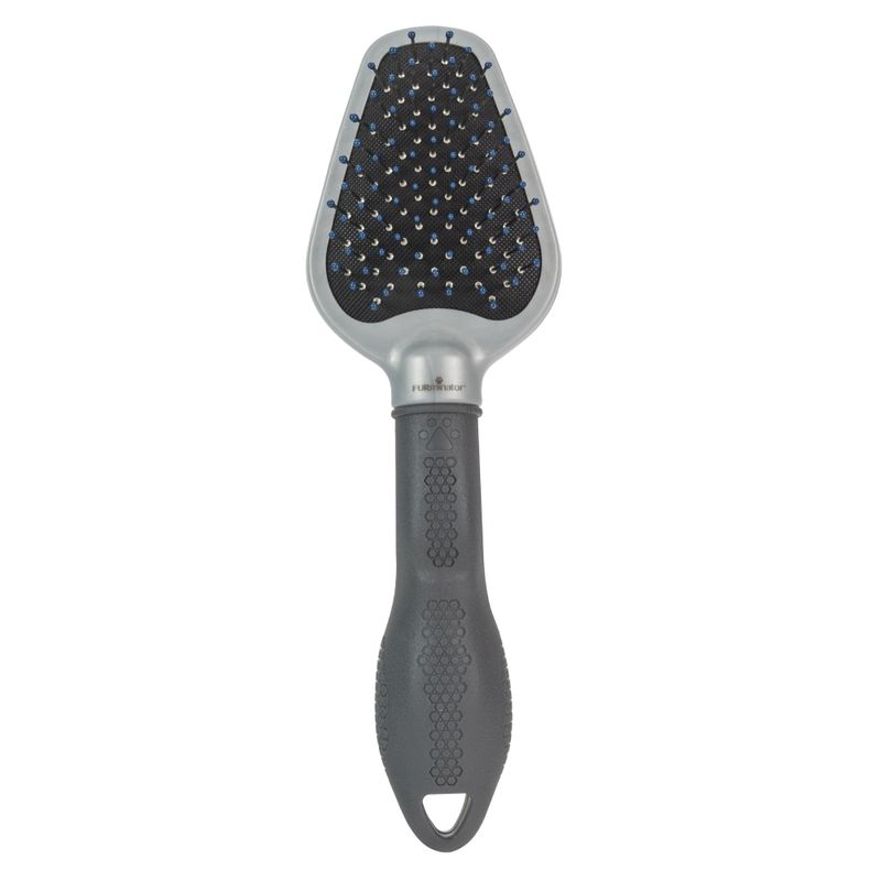FURMINATOR-CEPILLO-DUAL-PERRO-GATO-ACCESORIO-ANIMALS