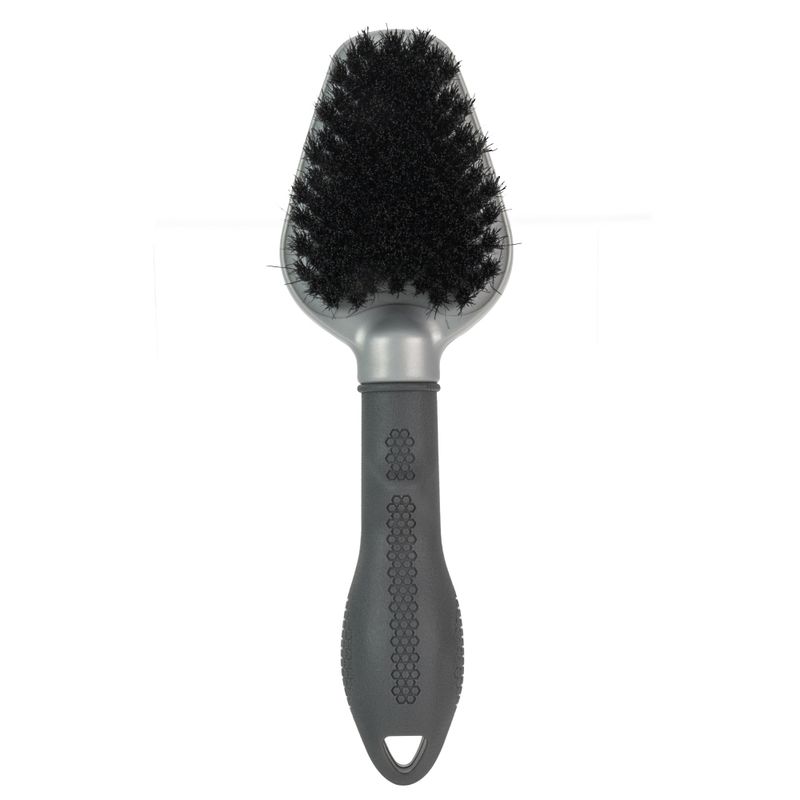 FURMINATOR-CEPILLO-PERRO-GATO-ACCESORIO-ANIMALS-DOMICILIO