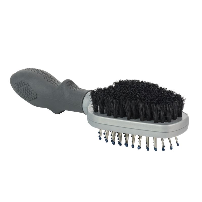 FURMINATOR-CEPILLO-DUAL-PERRO-GATO-ACCESORIO-ANIMALS-DOMICILIO