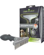 FURMINATOR-RASTRILLO-PERRO-GATO-ANIMALS-ACCESORIO