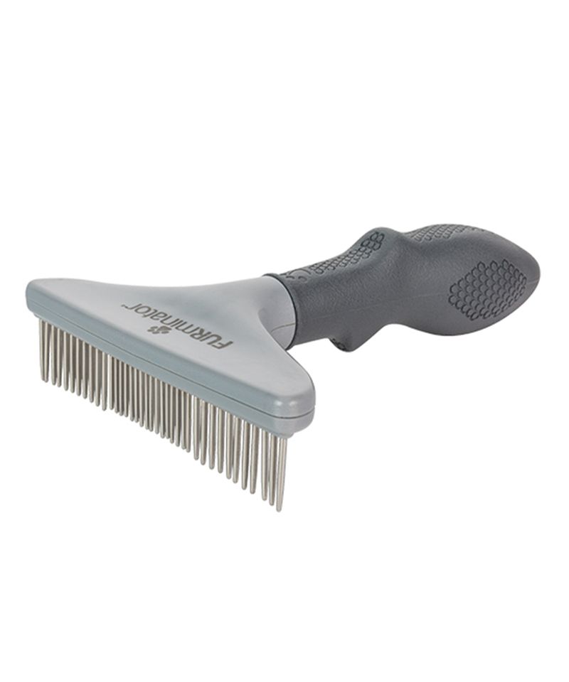 FURMINATOR-RASTRILLO-PERRO-GATO-ANIMALS-ACCESORIO