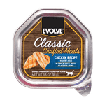 EVOLVE-CAT-CLASSIC-BANDEJA-CRAFTED-MEALS-POLLO-COMIDA-DOMICILIO
