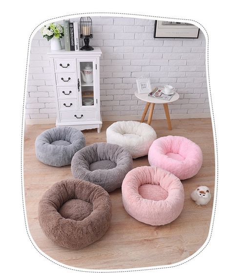 Cama Diseno De Dona L - Pb38Al