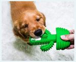 3825