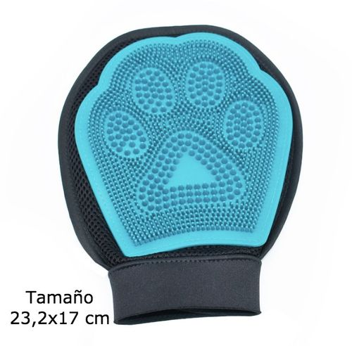Guanteâ Removedor Huellita - Pp65