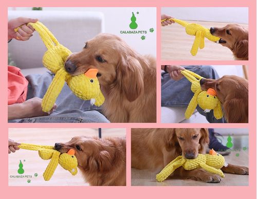 Little Friends Juguetes De Felpa (Animales) Con Sonido  - Pj45B
