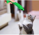 3943