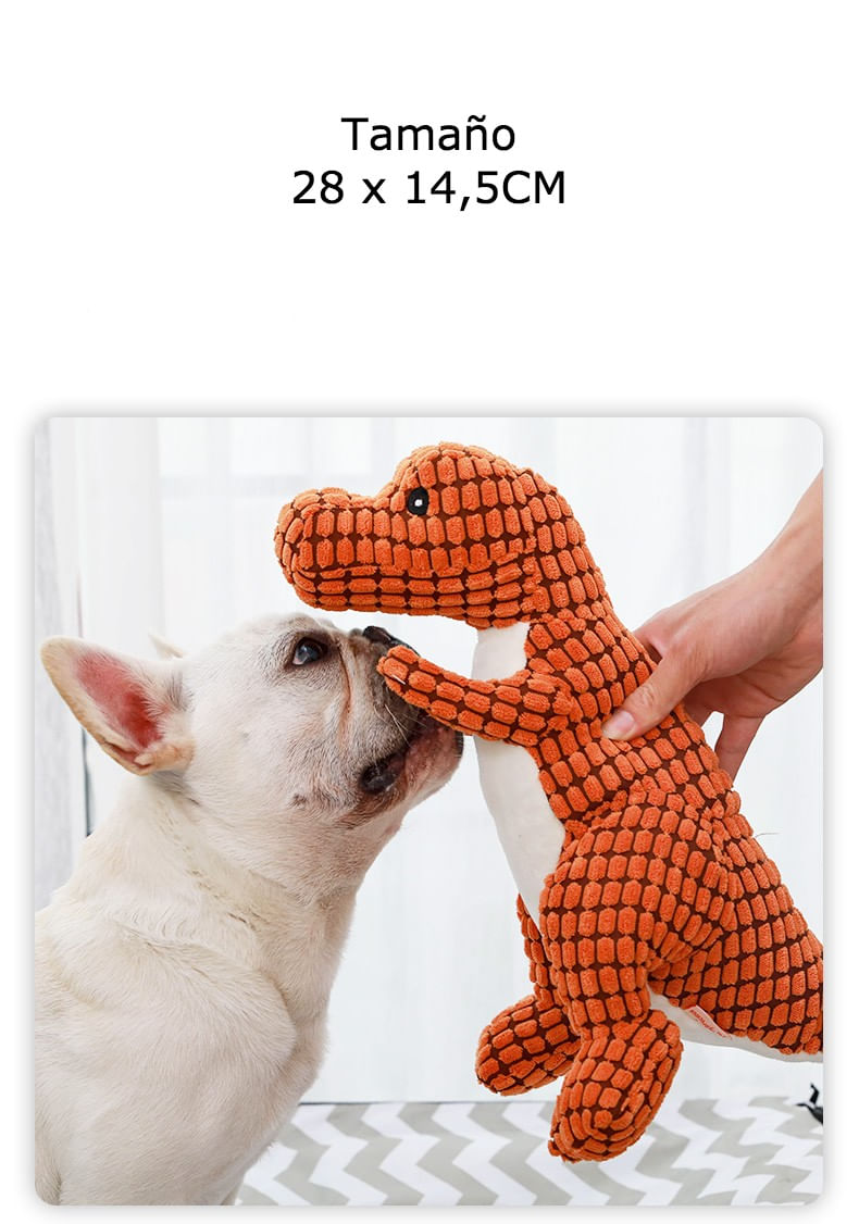 3811