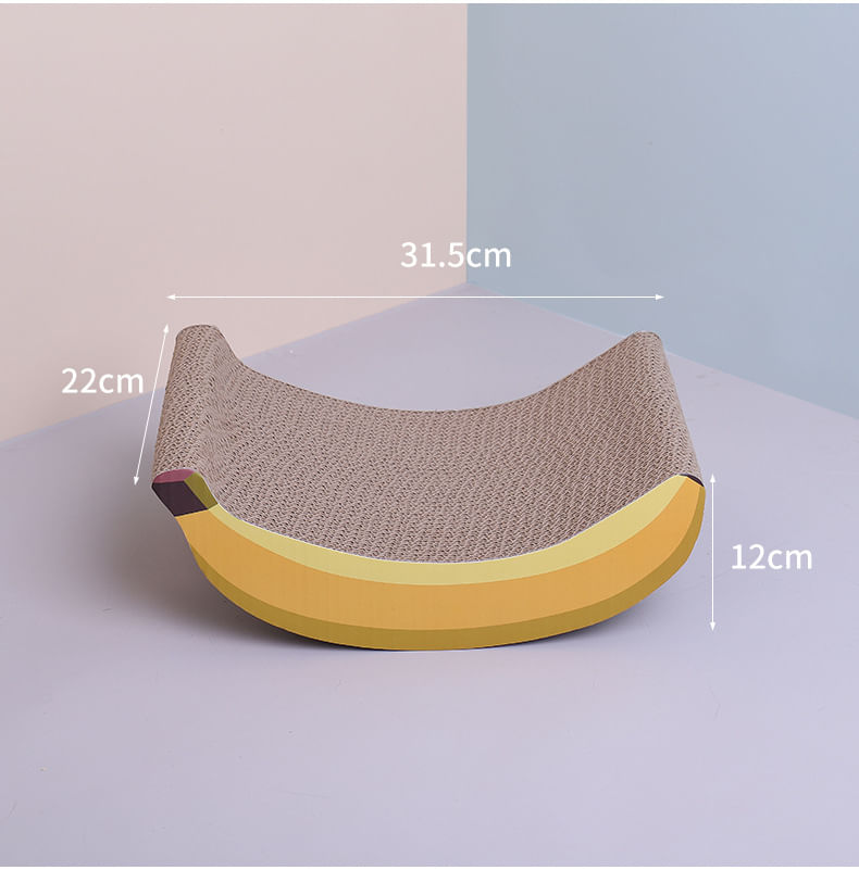 3781