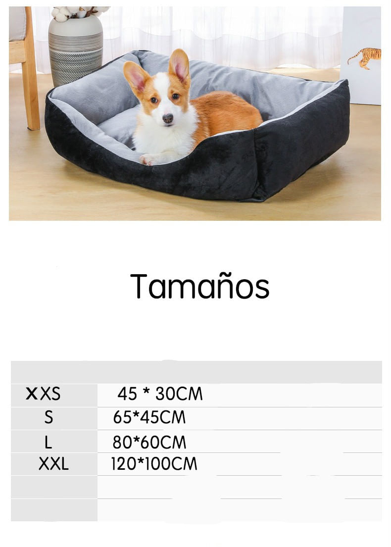 3871