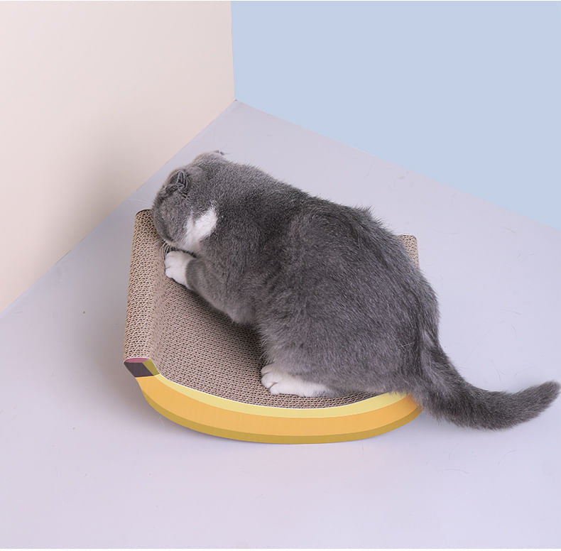 3781