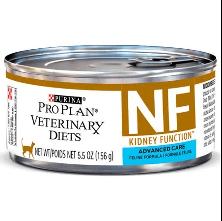 PROPLAN-VETERINARY-DIETS-FELINE LATA NF-BOGOTA-DOMICILIO-ALIMENTO