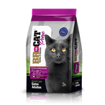 BRFCAT001