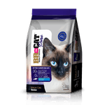 BRFCAT007