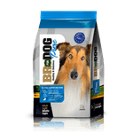 Comida-perro-Br-for-dogs