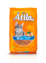 ALIEMNTO-PARA-GATOS-ATILA-MIX--ADULTO-