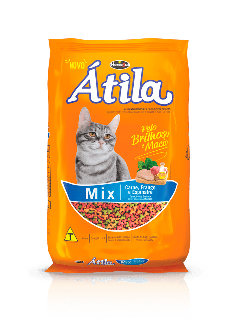 ALIEMNTO-PARA-GATOS-ATILA-MIX--ADULTO-