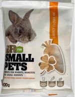 GALLETA--SNACK-SMALL-PETS