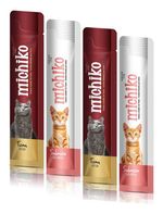 ALIMENTO-HUMEDO-PARA-GATO-MICHIKO-