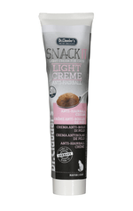 SUPLEMENTO-PARA-GATO-DR-CLAUDERS-DC-FC-CAT-ANTI-HAIRBALL-LIGHT-BOLA-DE-PELO-BOGOTA-DOMICILIO