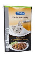 ALIMENTO-HUMEDO-PARA-GATO-DC-MN-CAT-KANINCHEN-LEBER-CONEJOHIGADO-DOMICILIO-BOGOTA