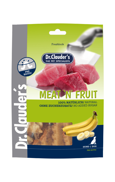 SNACK-PARA-PERRO-DC-FS-TRAINEE-BANANA-POLLO-COMIDA-BOGOTA-DOMICILIO