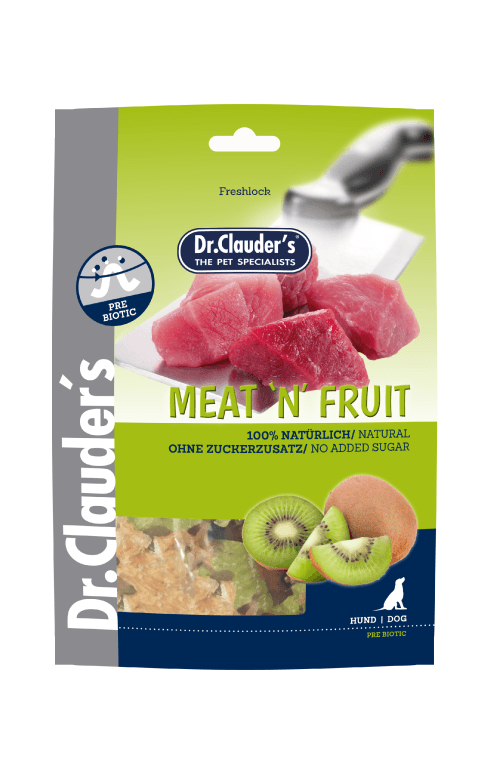 SNACK-PARA-PERRO-DC-FS-TRAINEE-KIWI-POLLO-ALIMENTO-BOGOTA-DOMICILIO