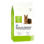 EQUILIBRIO-VETERINARY-CANINE-URINARY--DOMICILIO-ANIMALS-ALIMENTO