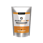 NUTRACEUTICO-GLYCOFLEX-3-CANINO-