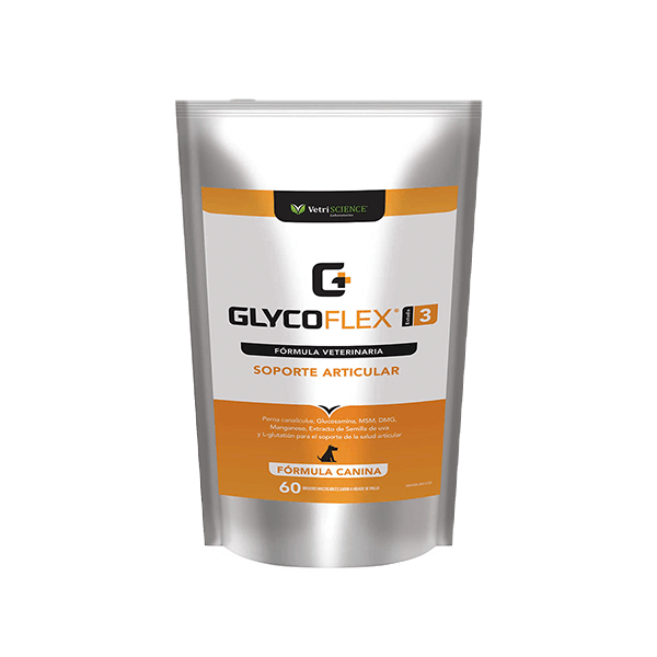 NUTRACEUTICO-GLYCOFLEX-3-CANINO-