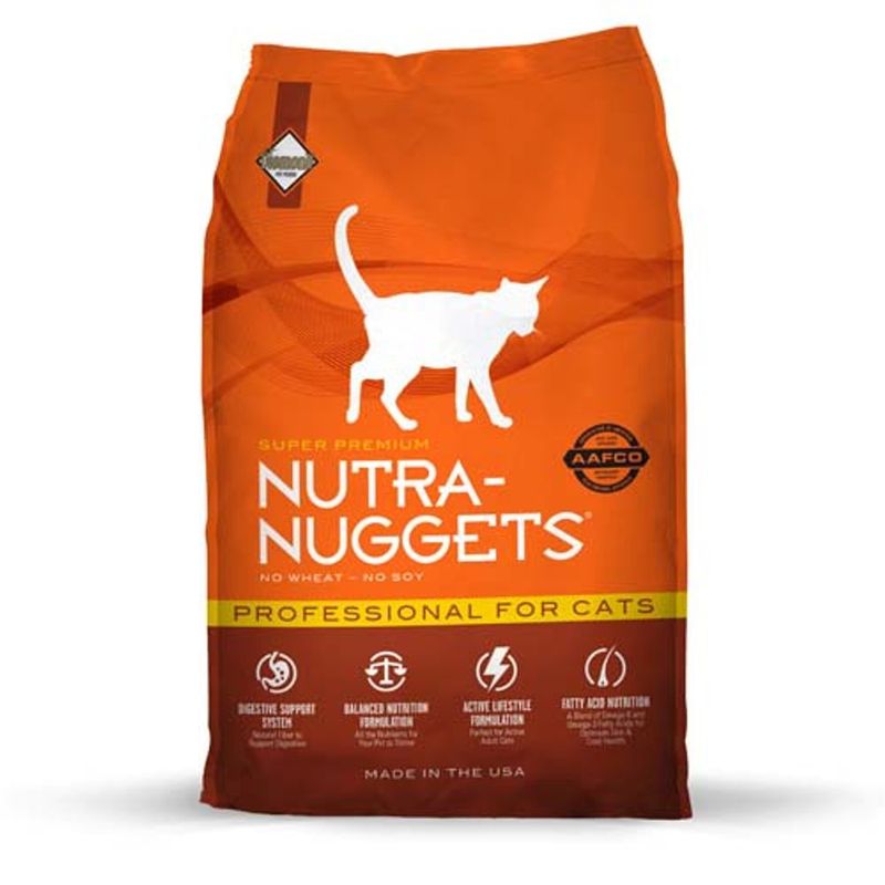 ALIMENTO-PARA-GATO-NUTRA-NUGGETS-CAT-PROFESSIONAL-bogota-comida-gato