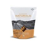 SNACK-PARA-PERRO-DIAMOND-ADULT-GALLETA-PEANUT-BUTTER-BISCUITS-COMIDA-DOMICILIO-BOGOTA