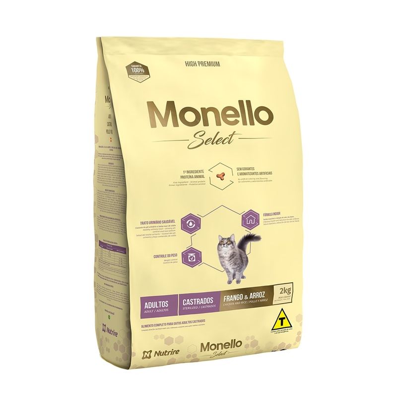 ALIMENTO-PARA-GATO-MONELLO-SELECT-CAT-CASTRADOS-agrocampo
