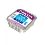 ALIMENTO-HUMEDO-PARA-GATO-GEMON-CAT-ADULT-PATE-CHUNKS-SALMON-PROMOCION-GEMON-DOG-SENIOR-PATE-GATO-ANIMALS-DOMICILIO