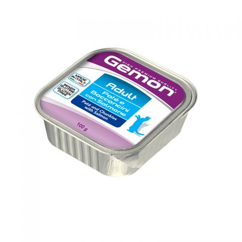 ALIMENTO-HUMEDO-PARA-GATO-GEMON-CAT-ADULT-PATE-CHUNKS-SALMON-PROMOCION-GEMON-DOG-SENIOR-PATE-GATO-ANIMALS-DOMICILIO