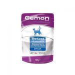 ALIMENTO-HUMEDO-PARA-GATO-GEMON-CAT-POUCH-STERILIZED-TUNA-AND-DORY-PROMOCION-GEMON-DOG-SENIOR-PATE-GATO-ANIMALS-DOMICILIO