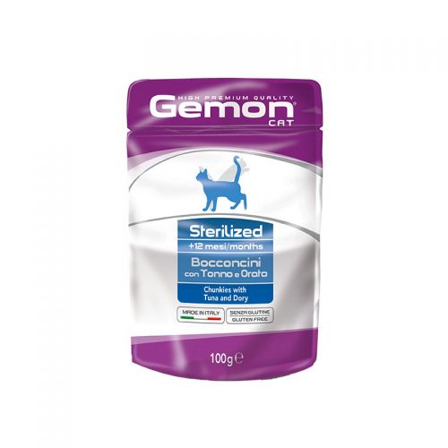 ALIMENTO-HUMEDO-PARA-GATO-GEMON-CAT-POUCH-STERILIZED-TUNA-AND-DORY-PROMOCION-GEMON-DOG-SENIOR-PATE-GATO-ANIMALS-DOMICILIO