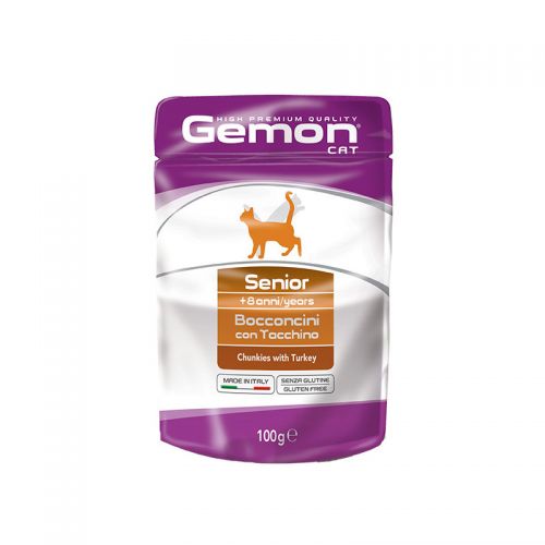 ALIMENTO-HUMEDO-PARA-GATO-GEMON-CAT-POUCH-SENIOR-TURKEY-PROMOCION-GEMON-DOG-SENIOR-PATE-GATO-ANIMALS-DOMICILIO