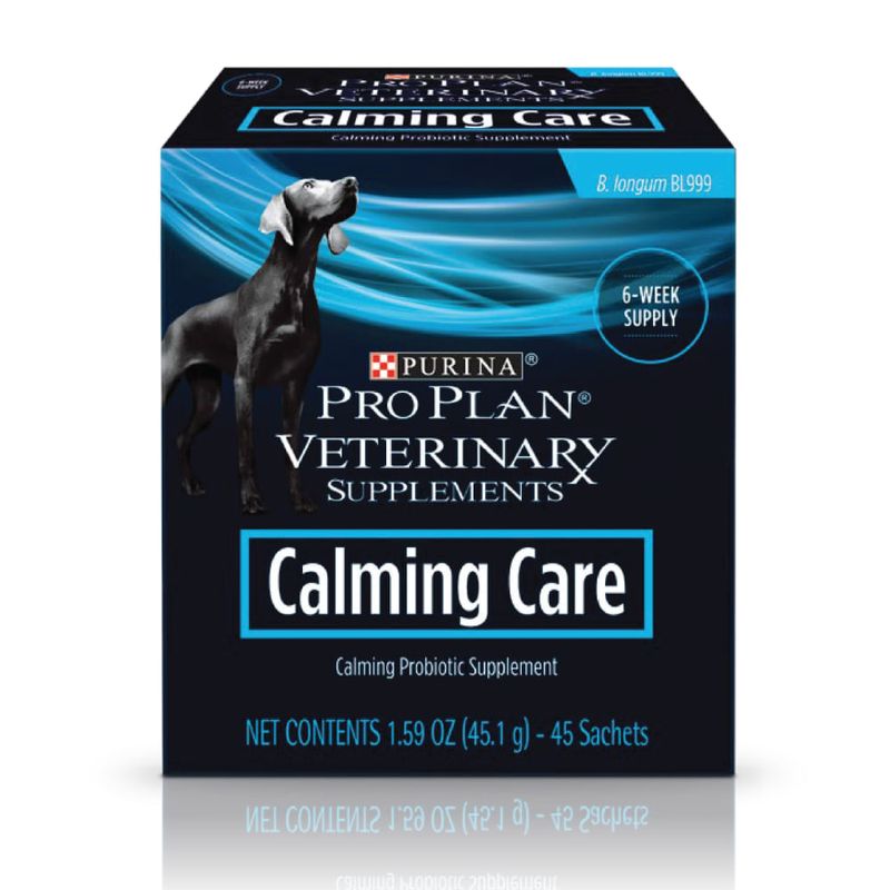 SUPLEMENTO-CALMING-CARE-CANINE-DOMICILIO-BOGOTA-