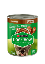 DOG-CHOW-ADULTOS-LATA-CORDERO--DOMICILIO-BOGOTA-ANIMALS